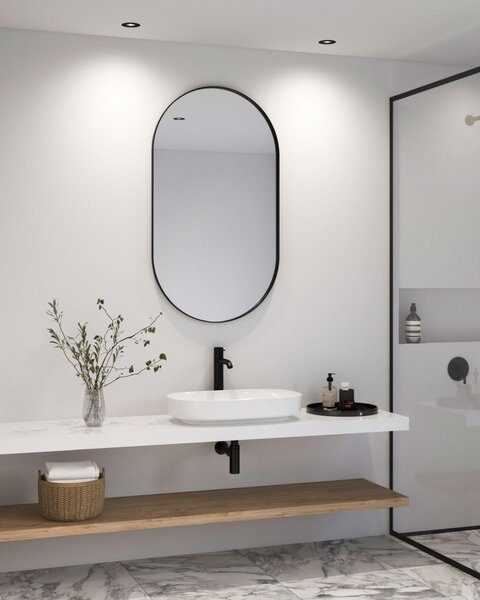 Nordlux modern spot lámpa rosalee fekete nor2410200103 IP65