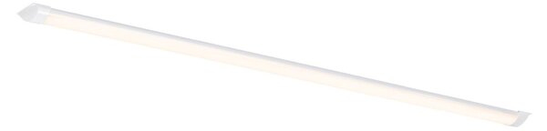 Nordlux modern mennyezeti lámpa glendale fehér nor2410136101
