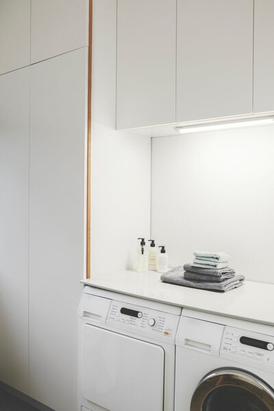 Nordlux modern mennyezeti lámpa glendale fehér nor2410116101