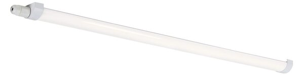 Nordlux modern mennyezeti lámpa marisol fehér nor2410176101 IP65