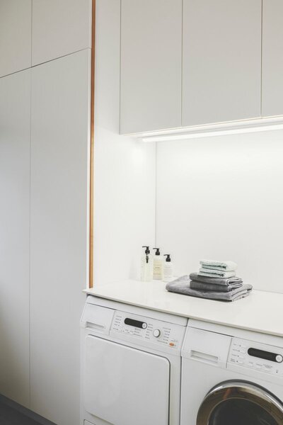 Nordlux modern mennyezeti lámpa glendale fehér nor2410136101