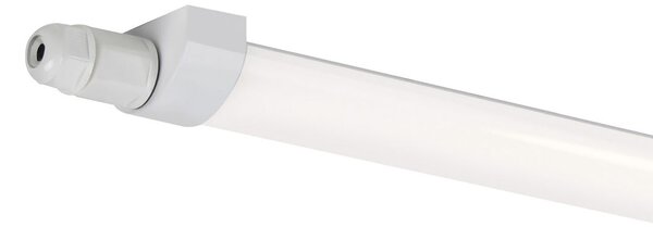 Nordlux modern mennyezeti lámpa marisol fehér nor2410176101 IP65
