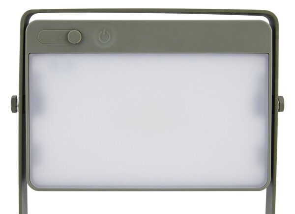 Nordlux modern kültéri asztali lámpa saulio olíva nor2418035023 IP44