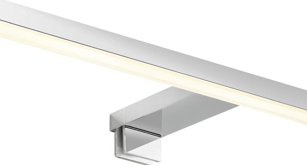 Nordlux modern fürdőszobai lámpa marlee króm nor2110701033 IP44