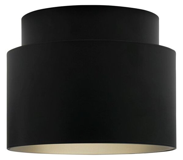 Nordlux modern spot lámpa torone fekete nor2310460103