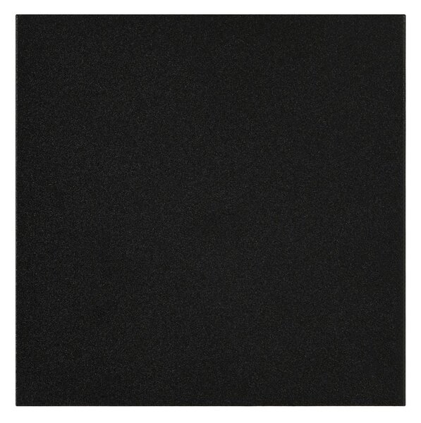Nordlux modern kültéri fali lámpa milda fekete nor2418331003 IP44