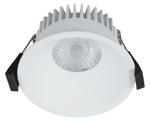 Nordlux modern fürdőszobai lámpa albric fehér nor2310340001 IP44
