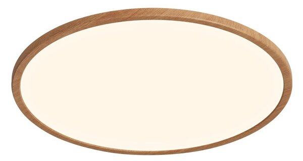 Nordlux modern fürdőszobai lámpa oja fa nor50056104 IP54
