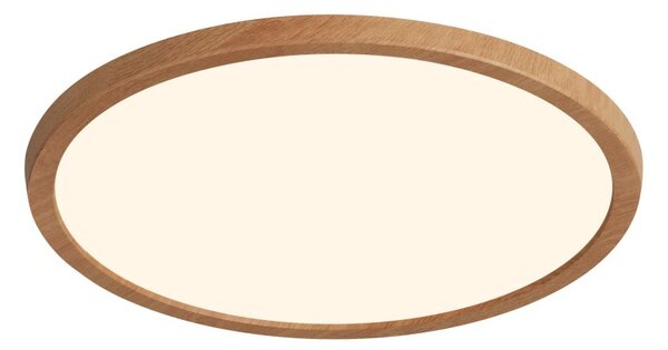 Nordlux modern mennyezeti lámpa oja faipari nor47276004