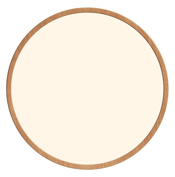 Nordlux modern mennyezeti lámpa oja faipari nor47286004
