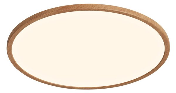 Nordlux modern mennyezeti lámpa oja faipari nor47286004