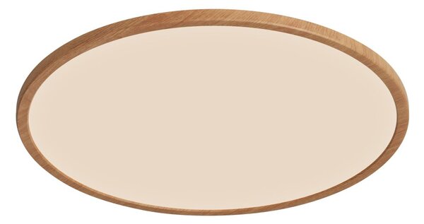 Nordlux modern mennyezeti lámpa oja faipari nor47286004