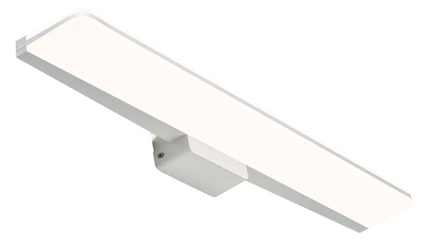 Nordlux modern fürdőszobai lámpa tinia fehér nor2210141001 IP44