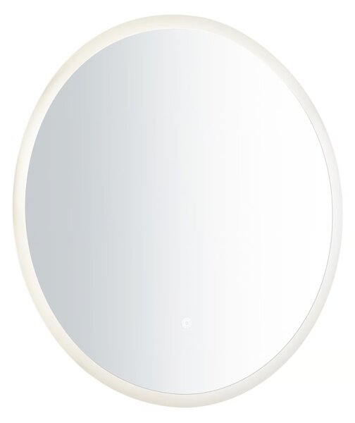 Nordlux modern fürdőszobai lámpa dovina átlátszó nor2310251000 IP44