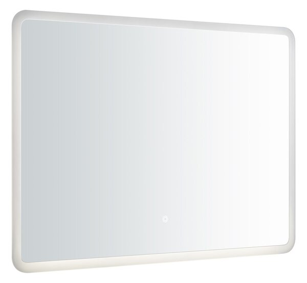 Nordlux modern fürdőszobai lámpa dovina átlátszó nor2310271000 IP44