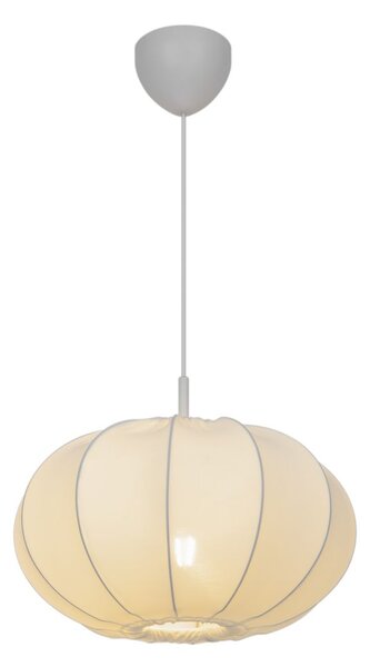 Nordlux klasszikus függeszték aeron fehér nor2312153001