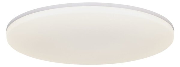 Nordlux modern mennyezeti lámpa vic fehér nor2310176001