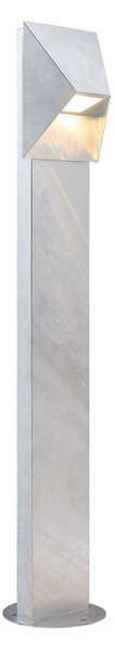 Nordlux modern kültéri állólámpa pontio ezüst nor2218208031 IP54
