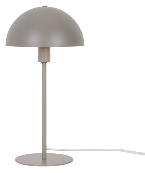 Nordlux modern asztali lámpa ellen barna nor2213755009