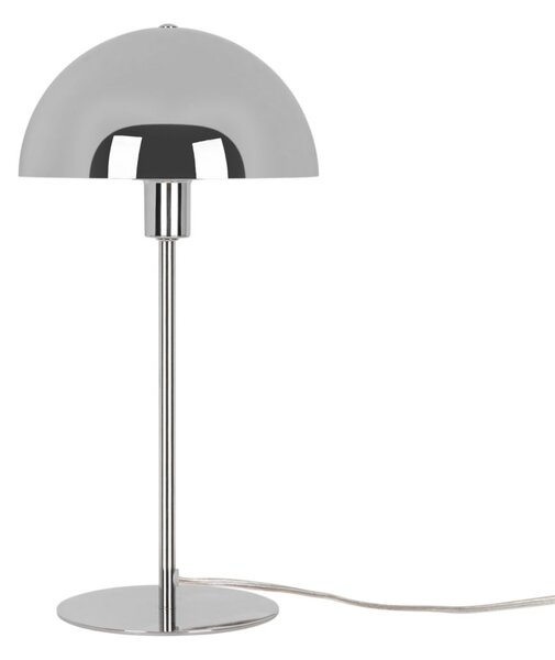 Nordlux modern asztali lámpa ellen króm nor2213755033