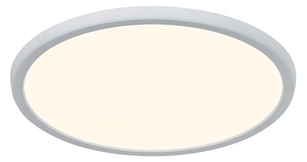 Nordlux modern fürdőszobai lámpa oja fehér nor2210616101 IP54