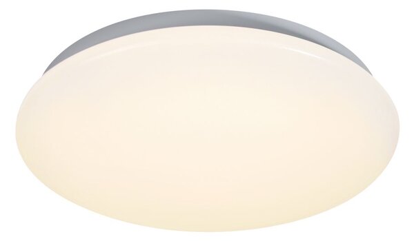 Nordlux modern fürdőszobai lámpa montone fehér nor2210476101 IP44