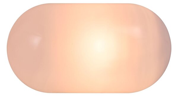 Nordlux modern fürdőszobai lámpa foam fekete nor2210131003 IP44