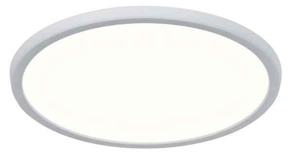 Nordlux modern fürdőszobai lámpa oja fehér nor2210616101 IP54