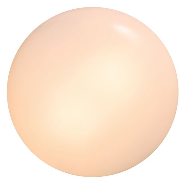 Nordlux modern fürdőszobai lámpa foam fehér nor2210126001 IP44