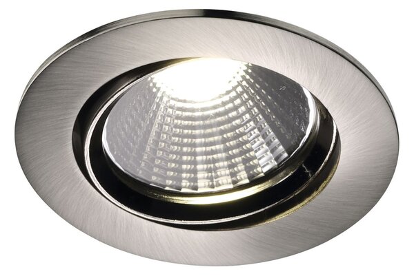 Nordlux modern fürdőszobai lámpa fremont nikkel nor47570132