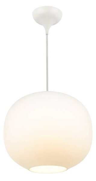 Nordlux modern függeszték navone fehér nor2220433001
