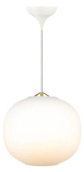 Nordlux modern függeszték navone fehér nor2220433001