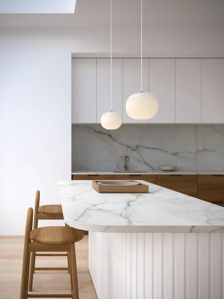 Nordlux modern függeszték navone fehér nor2220433001