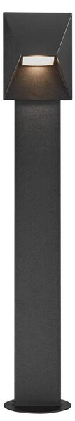 Nordlux modern kültéri állólámpa pontio fekete nor2218208003 IP54