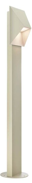 Nordlux modern kültéri állólámpa pontio bézs nor2218208008 IP54