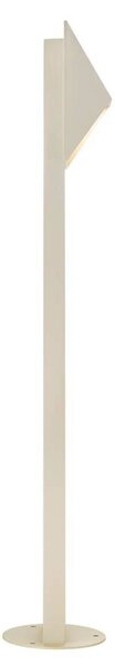 Nordlux modern kültéri állólámpa pontio bézs nor2218208008 IP54
