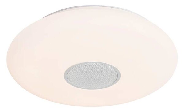 Nordlux modern mennyezeti lámpa djay fehér nor2110886101 IP54