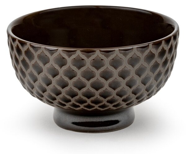 Porcelán csésze szett 5 db-os 200 ml Sara – Bredemeijer