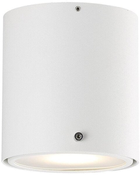 Nordlux modern fürdőszobai lámpa ip fehér nor78511001 IP44