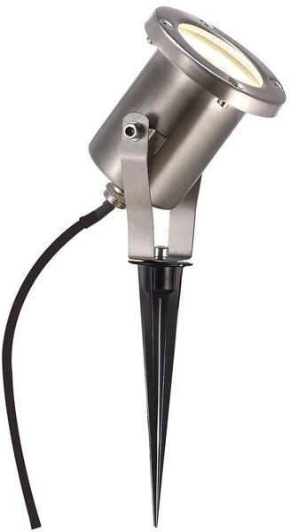 Nordlux modern kerti világítás taurus rozsdamentes acél nor77029934 IP54