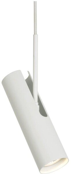 Nordlux modern függeszték mib fehér nor71679901