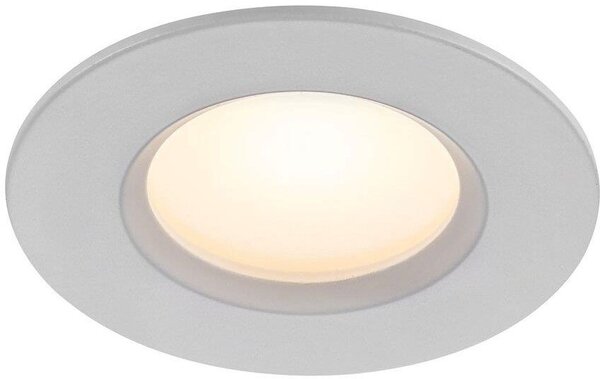Nordlux modern spot lámpa tiaki fehér nor49570101 IP65