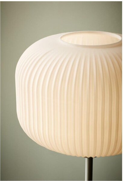 Nordlux modern állólámpa milford fehér nor48924001