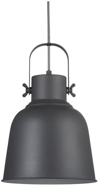 Nordlux loft függeszték adrian fekete nor48793003