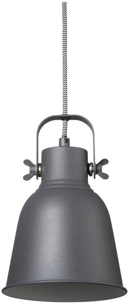 Nordlux loft függeszték adrian fekete nor48783003