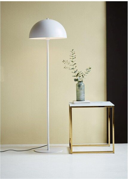 Nordlux modern állólámpa ellen fehér nor48584001