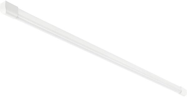Nordlux modern mennyezeti lámpa arlington fehér nor47836101