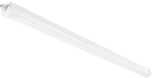 Nordlux modern kültéri mennyezeti lámpa oakland fehér nor47766101 IP65