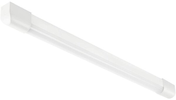 Nordlux modern mennyezeti lámpa arlington fehér nor47826101