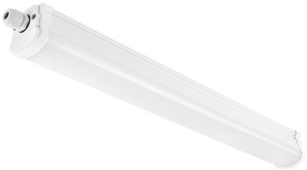 Nordlux modern kültéri mennyezeti lámpa oakland fehér nor47716101 IP65